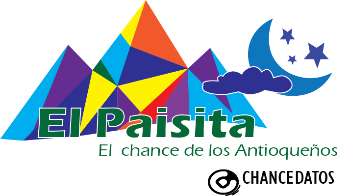 PAISITA NOCHE